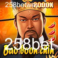 Explorando BaoBoonChin: Uma Jornada Através das Regras e Estratégias de Jogo