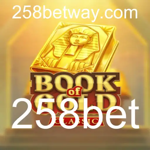 Descubra o Fascinante Mundo de BookOfGoldClassic no 258bet