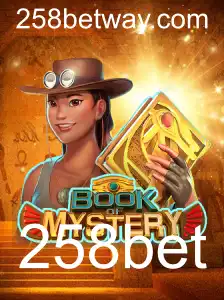 Explorando as Aventuras de BookofMystery no Universo de 258bet