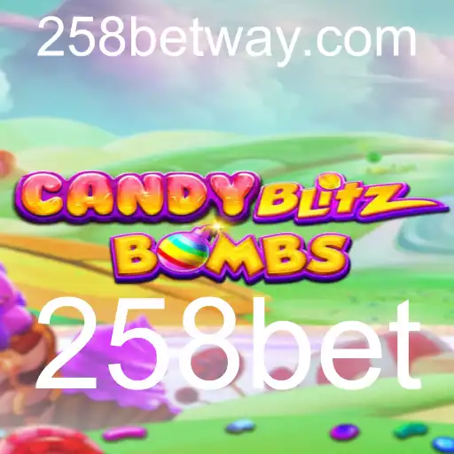 Descubra o Fascinante Mundo de CandyBlitzBombs