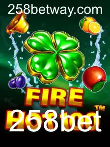 Explorando o Fascinante Mundo de FireHot100 - Um Jogo de Emoções Intensas