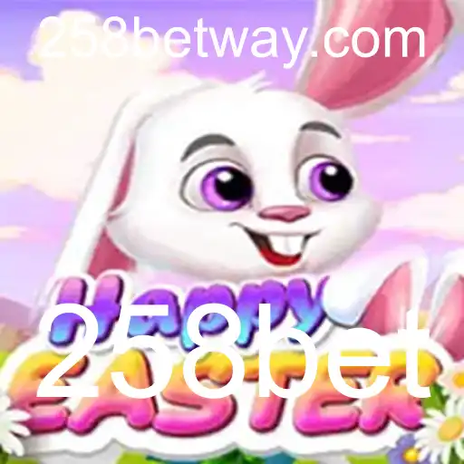 Explorando o Fascinante Jogo HappyEaster: Regras, Estratégias e Mais