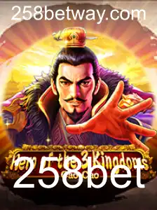 Descubra o Universo Épico de Heroofthe3KingdomsCaoCao