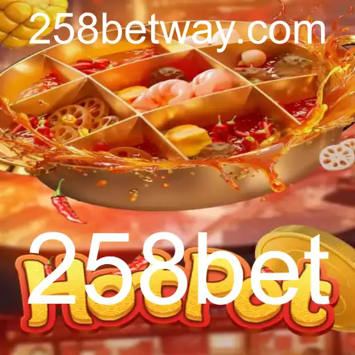 Explorando o Mundo de Hotpot: Um Jogo Inovador para Entusiastas de 258bet