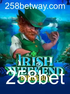 Explorando o Mundo de IrishWeekendBonusBuy