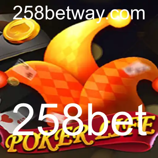 Descubra o Mundo de PokerLife e o Conceito Revolucionário da 258bet