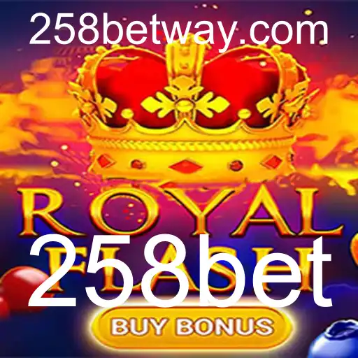 Explore o Mundo de RoyalFlashBuyBonus no Universo 258bet