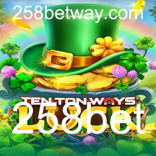 Descubra o Fascinante Mundo de TenTonWaysLuck: O Jogo que Está Conquistando Multidões