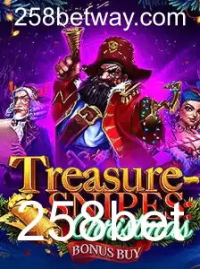 Explorando o Universo de TreasuresnipesChristmas: Um Jogo de Estratégia e Diversão