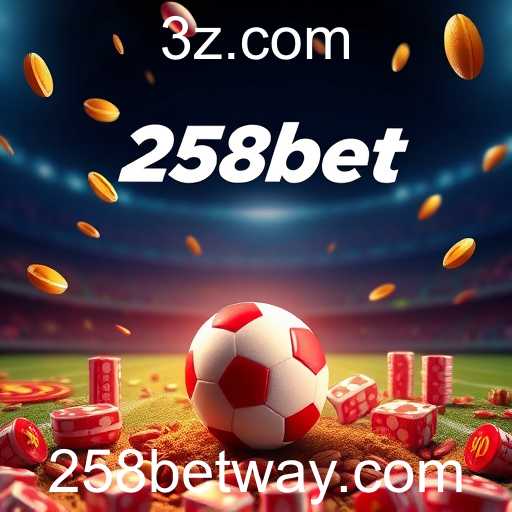 258bet: Crescimento e Desafios no Mercado de Jogos Online
