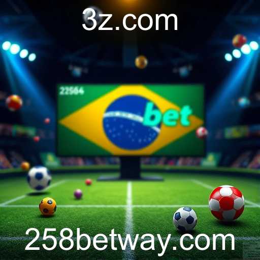 A Ascensão e Desafios do 258bet no Mercado de Jogos Online