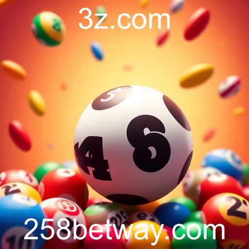 258bet e o Cenário Atual dos Jogos Online