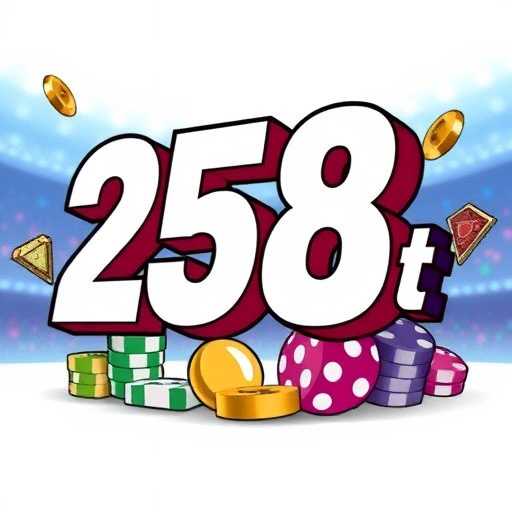 O Crescimento do Mercado de Apostas Online no Brasil