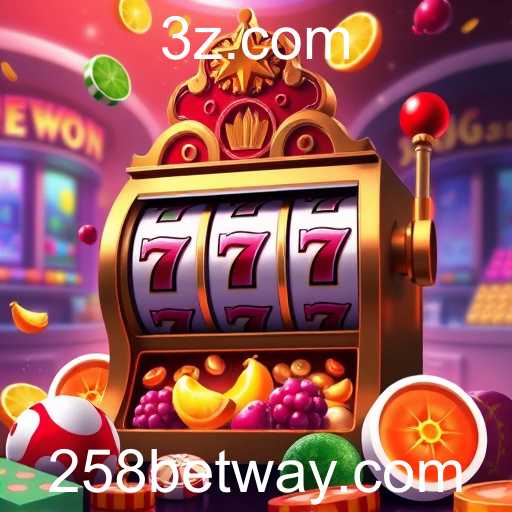 Evolução do Mercado de Jogos Online no Brasil