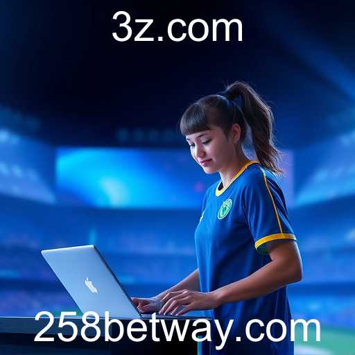 O Crescimento dos Jogos Online no Brasil