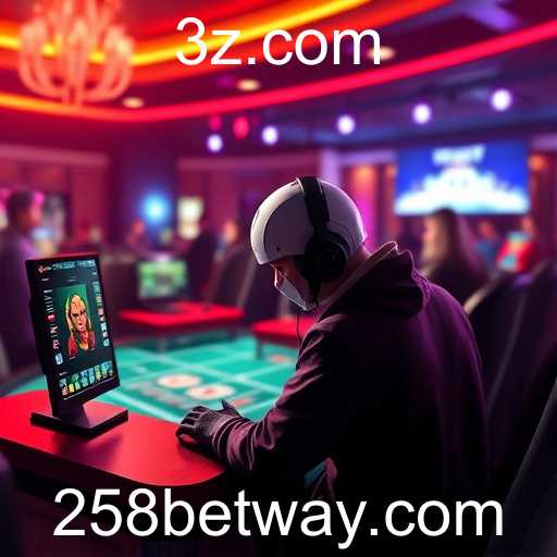 258bet