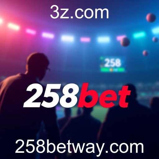 Expansão do Mercado de Jogos em Plataforma Digital