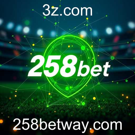 A Revolução Digital no Mercado de Apostas Online