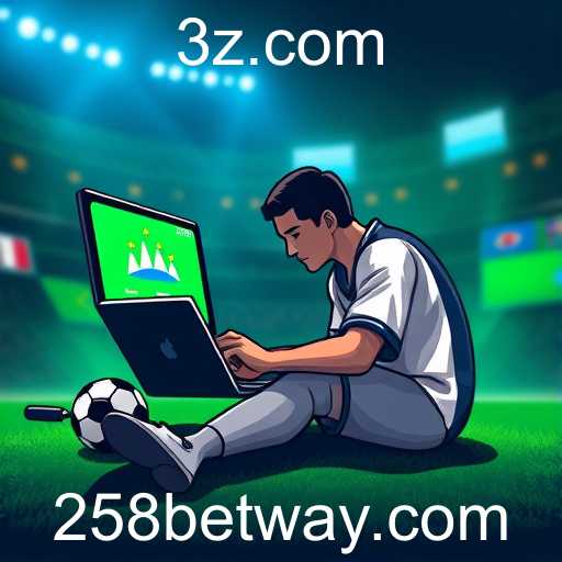 A Evolução do Mercado de Apostas Online em 2026