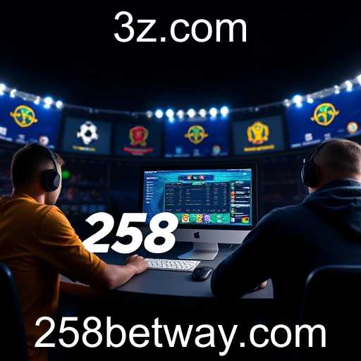 A Expansão dos Sites de Jogos Online em 2026