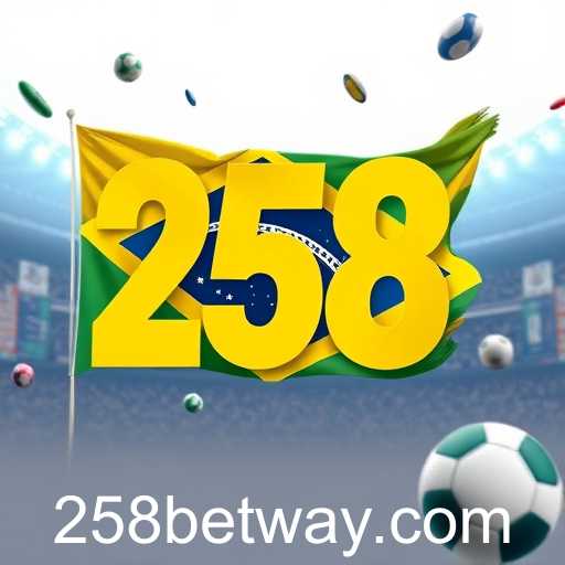 Expansão do Mercado de Jogos Online no Brasil