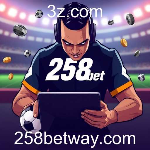 Expansão do Mercado de Apostas Online em 2026