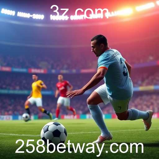 O crescimento dos jogos de azar online em 2026