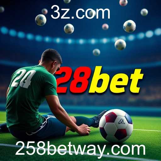 Expansão e Desafios da Indústria de Jogos Online