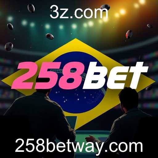 O Crescimento dos Jogos Online em 2026 e a Popularidade do 258bet