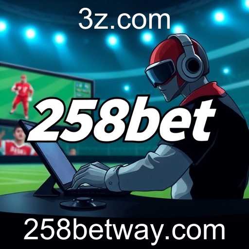 A Evolução dos Jogos Online em 2025