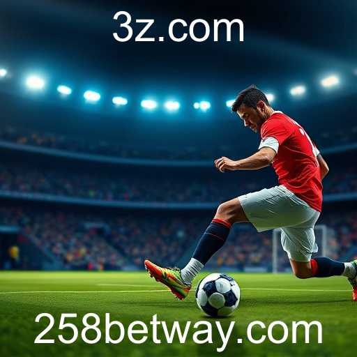 Crescimento dos Sites de Jogos em 2026: O Caso do 258bet