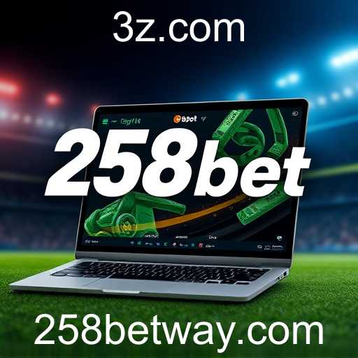 O Crescimento Exponencial do Mercado de Apostas Online em 2026