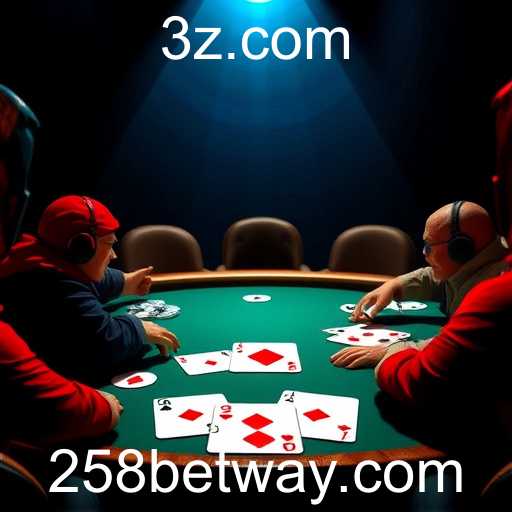 Alta nas Plataformas de Jogos Online em 2026