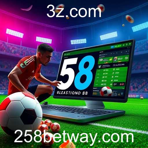 O Impacto dos Jogos Online no Brasil