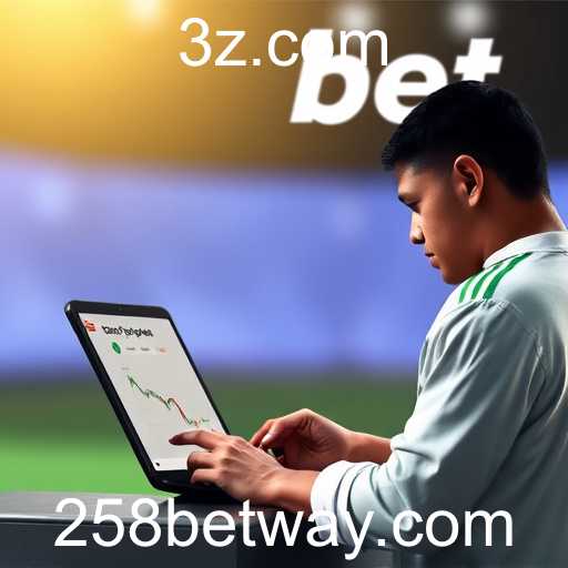 O Impacto Crescente dos Jogos Online em 2026