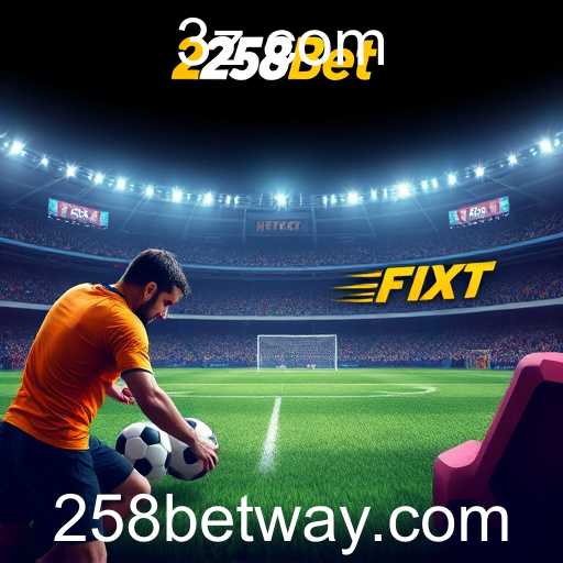 A Influência do 258bet no Mercado de Jogos Online em 2026