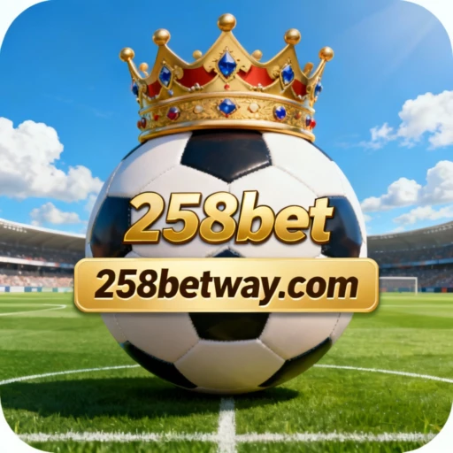 258bet