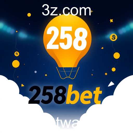 Avanços e Desafios no Mercado de Apostas Online