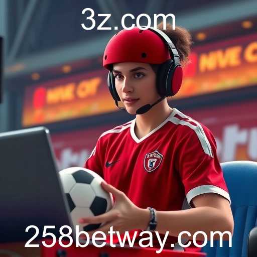 Crescimento dos Jogos Online no Brasil