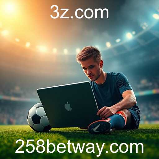 Expansão dos Jogos Online e o Impacto no Brasil