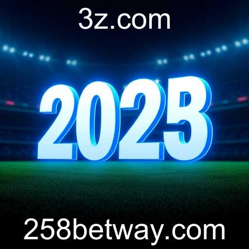 Mercado de Jogos Online Cresce em 2025