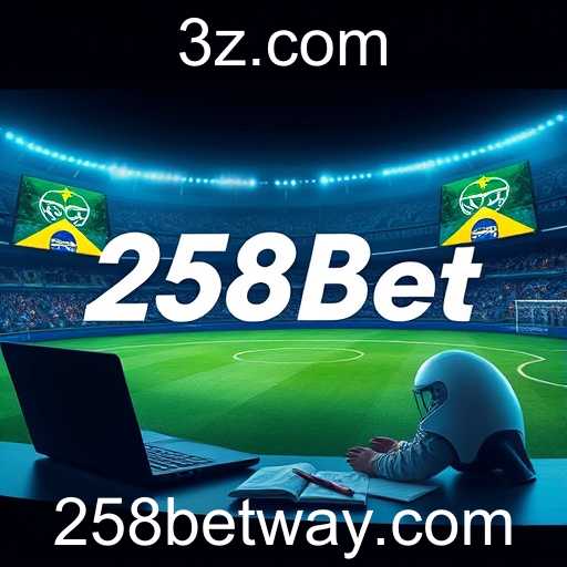 Novidades no Universo das Apostas Online