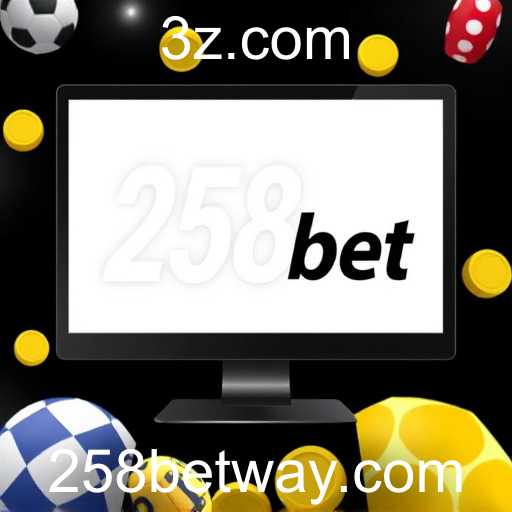 A Evolução dos Jogos de Apostas Online