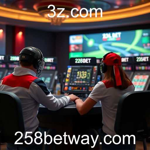 A Ascensão dos Jogos Online em 2026