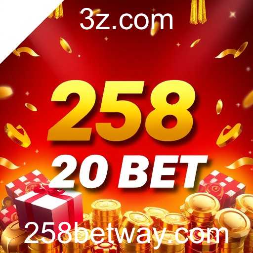 Explore as Promoções Irresistíveis da 258bet