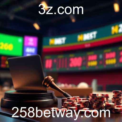 A Ascensão dos Cassinos Online no Brasil