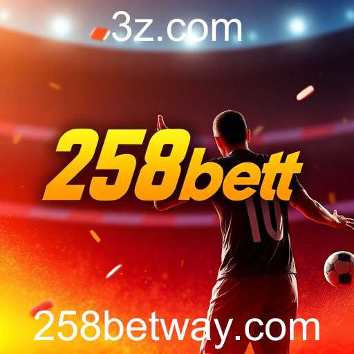 Surge de Novas Tendências no Mundo dos Jogos Online